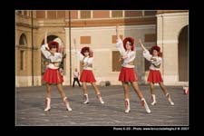 FestaSanMarco_00279