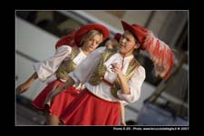 FestaSanMarco_00280