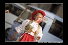 FestaSanMarco_00281