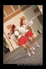 FestaSanMarco_00282