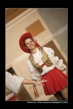 FestaSanMarco_00284