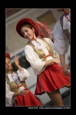 FestaSanMarco_00285