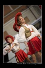 FestaSanMarco_00286