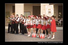 FestaSanMarco_00287