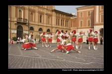 FestaSanMarco_00288