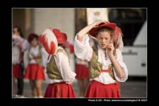 FestaSanMarco_00290