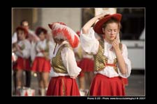 FestaSanMarco_00291