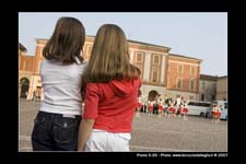 FestaSanMarco_00292