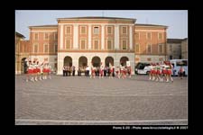 FestaSanMarco_00294