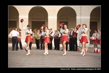 FestaSanMarco_00295