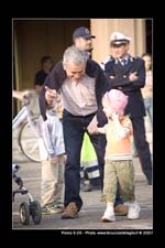 FestaSanMarco_00296