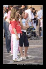 FestaSanMarco_00297