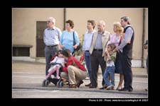 FestaSanMarco_00298