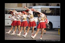 FestaSanMarco_00299