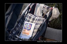 FestaSanMarco_00300