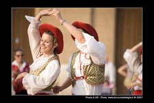 FestaSanMarco_00305