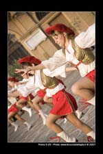 FestaSanMarco_00307