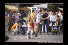 FestaSanMarco_00308