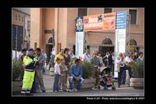 FestaSanMarco_00309