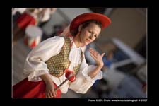 FestaSanMarco_00310