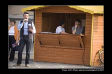 FestaSanMarco_00311
