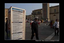 FestaSanMarco_00312