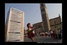 FestaSanMarco_00313