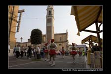 FestaSanMarco_00314