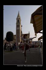 FestaSanMarco_00315