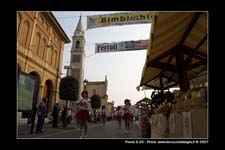 FestaSanMarco_00316
