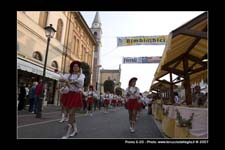 FestaSanMarco_00317