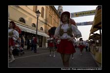 FestaSanMarco_00318