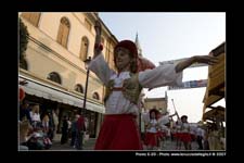 FestaSanMarco_00319