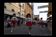 FestaSanMarco_00320