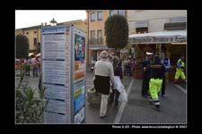 FestaSanMarco_00321