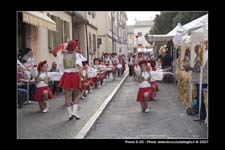 FestaSanMarco_00324