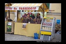 FestaSanMarco_00326