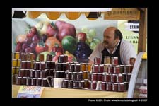 FestaSanMarco_00327