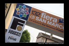 FestaSanMarco_00328