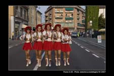 FestaSanMarco_00329