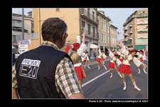 FestaSanMarco_00330