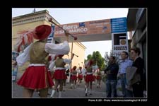 FestaSanMarco_00331