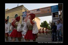 FestaSanMarco_00332