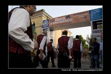 FestaSanMarco_00333