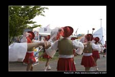 FestaSanMarco_00334
