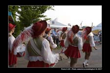 FestaSanMarco_00335
