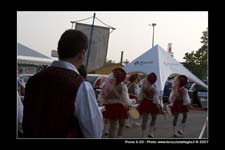 FestaSanMarco_00336