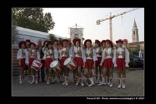 FestaSanMarco_00339