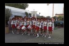 FestaSanMarco_00341