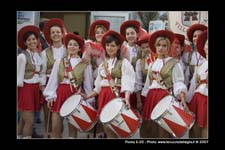FestaSanMarco_00342